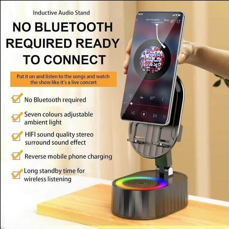 LED RGB